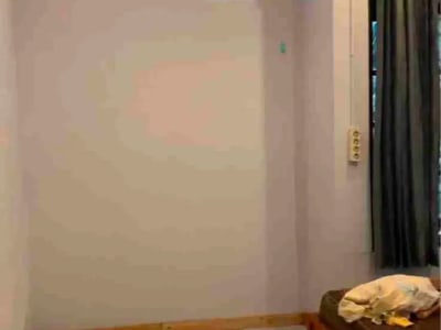 Buc Rumah Cantik 225M2 Cekomaria Peguyangan Dkt Pasar, Mall Living - Thumbnail 5