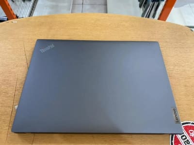 Lenovo ThinkPad T14 G4 Core i7Gen13 Ram 16GB SSD 512GB TouchscrenMulus - Thumbnail 7