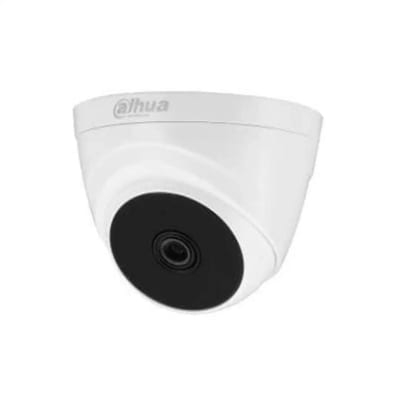 Supplier CCTV Gianyar Karang Asem Singaraja Ubud Jembrana Tabanan - Thumbnail 8