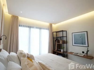2 Bedroom Villa for sale in Seminyak, Bali - Thumbnail 5