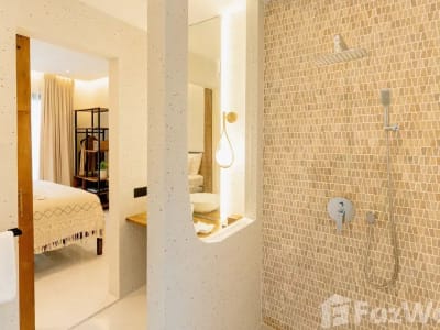 2 Bedroom Villa for sale in Seminyak, Bali - Thumbnail 6