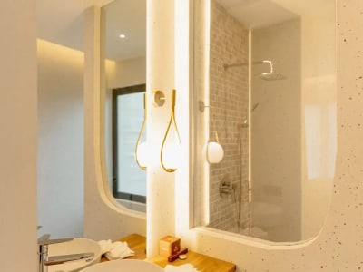 2 Bedroom Villa for sale in Seminyak, Bali - Thumbnail 7