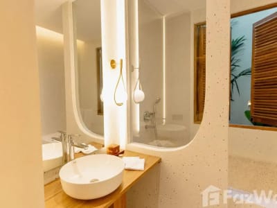 2 Bedroom Villa for sale in Seminyak, Bali - Thumbnail 8