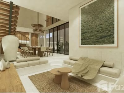 4 Bedroom Villa for sale in Seminyak, Bali - Thumbnail 6
