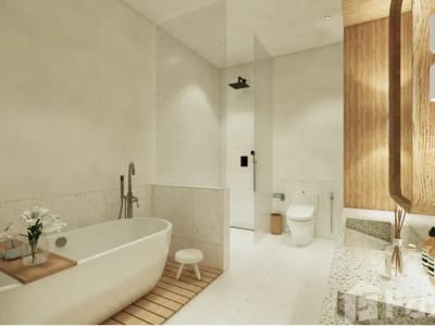 4 Bedroom Villa for sale in Seminyak, Bali - Thumbnail 2