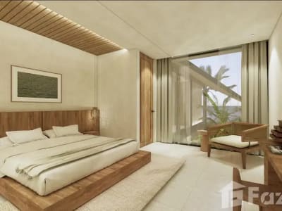 4 Bedroom Villa for sale in Seminyak, Bali - Thumbnail 10
