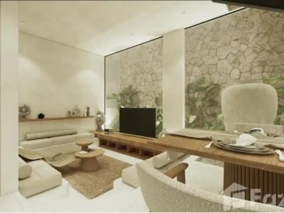 4 Bedroom Villa for sale in Seminyak, Bali - Thumbnail 8