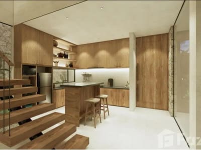 4 Bedroom Villa for sale in Seminyak, Bali - Thumbnail 7