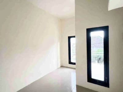 Jual Rumah 2lt Lokasi Premium Jl Gunung Salak Kerobokan area Investasi strategis Hunian.l - Thumbnail 8