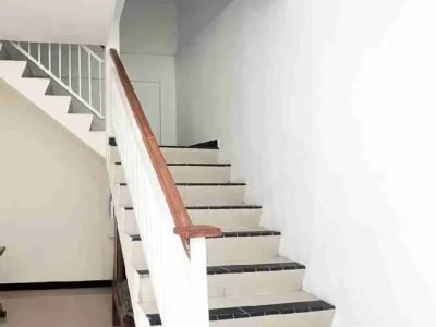 Jual Rumah 2lt Lokasi Premium Jl Gunung Salak Kerobokan area Investasi strategis Hunian.l - Thumbnail 3