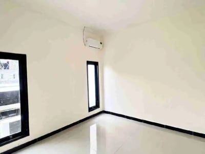 Jual Rumah 2lt Lokasi Premium Jl Gunung Salak Kerobokan area Investasi strategis Hunian.l - Thumbnail 5
