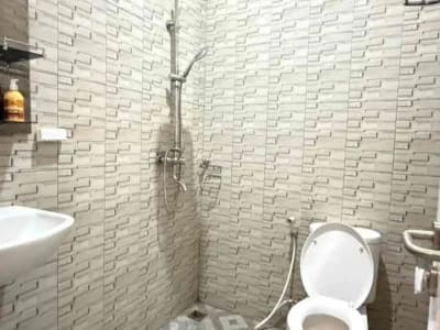 Dijual Villa Nyaman &amp; Tenang di Kawasan Balangan – Cocok Hunian &amp; Investasi - Thumbnail 9