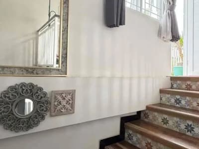 Dijual Villa Nyaman &amp; Tenang di Kawasan Balangan – Cocok Hunian &amp; Investasi - Thumbnail 10