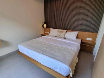 Villa Strategis di Jimbaran Bali cocok untuk di huni - Thumbnail 9