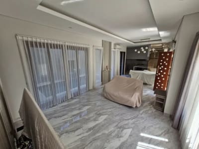 JUAL RUMAH MEWAH SANUR BARU DALAM KOMPLEKS ELIT - Thumbnail 3