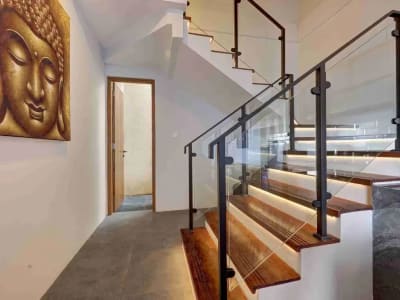 Exclusive Luxury Villas Near Sanur Beach – Limited to 9 Units, High ROI Investment - Thumbnail 9