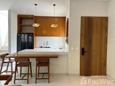 3 Bedroom Villa for sale in Ubud, Bali - Thumbnail 3