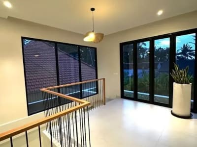 3 Bedroom Villa for sale in Ubud, Bali - Thumbnail 7