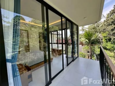 3 Bedroom Villa for sale in Ubud, Bali - Thumbnail 9