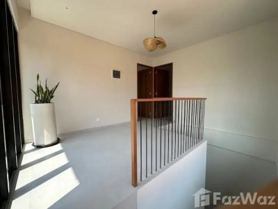 3 Bedroom Villa for sale in Ubud, Bali - Thumbnail 10