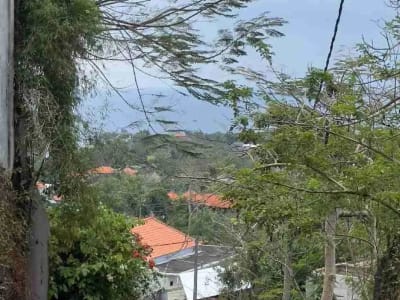 Dijual Tanah 500m2 Ocean View Di Labuan Sait Uluwatu - Thumbnail 4