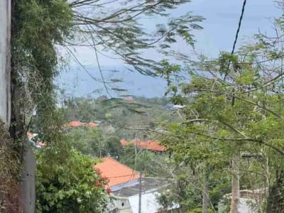Dijual Tanah 500m2 Ocean View Di Labuan Sait Uluwatu - Thumbnail 10