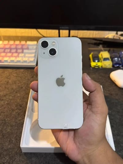 Iphone 13 128gb - Thumbnail 2