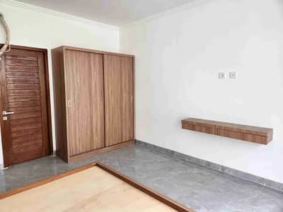 JUAL VILLA CANGGU JLN KAYU TULANG KUTA UTARA BADUNG - Thumbnail 10