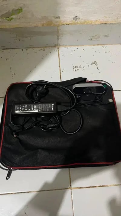 LAPTOP LENOVO E46 INTEL CORE i5 - Thumbnail 5