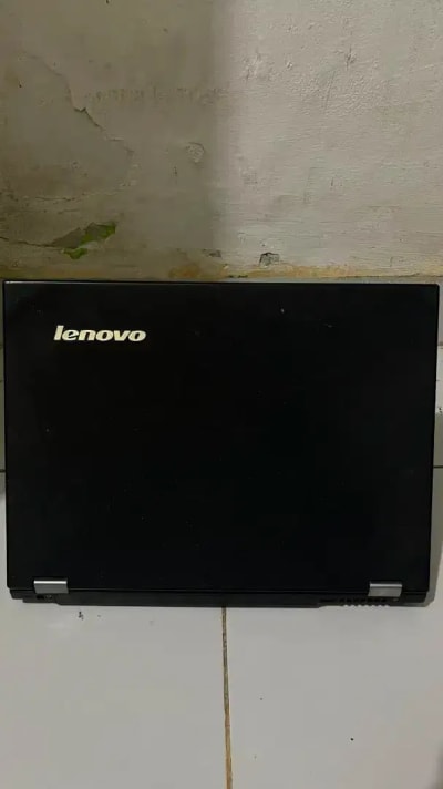 LAPTOP LENOVO E46 INTEL CORE i5 - Thumbnail 4