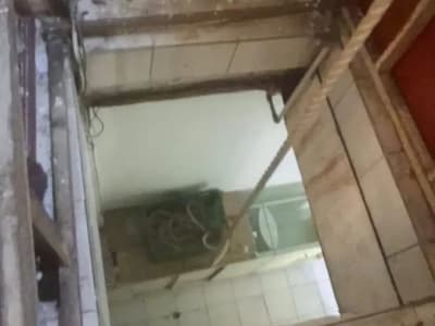 Disewakan RUKO KANTOR 3 lantai pusat bisnis Denpasar, Bali Lokasi Dauh Puri, Denpasar Bali - Thumbnail 5