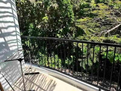 DIJUAL BRAND NEW VILLA MEDITERANIA DI JIMBARAN ULUWTU POSISI HOOK CUMA 2Man - Thumbnail 5
