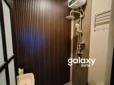 DIJUAL VILLA DI NUANSA KORI JIMBARAN BADUNG - Thumbnail 9