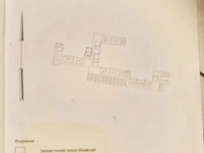 Disewakan Leasehold Apartement Seminyak Kuta Badung Bali - Thumbnail 4