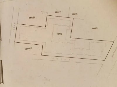 Disewakan Leasehold Apartement Seminyak Kuta Badung Bali - Thumbnail 5