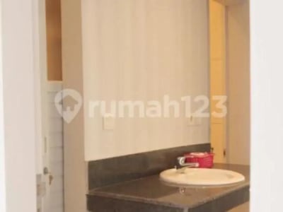 Rumah Full Furnish di Cluster Nakula Badung Bali - Thumbnail 2
