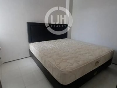 House For Sale In Residential Area, One Gate System, Close to Public Facilities, Only 2 Km to Garuda Wisnu Kencana - Thumbnail 2
