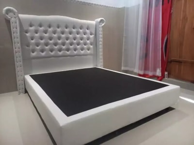 Dipan Baru Banyak model - Thumbnail 3