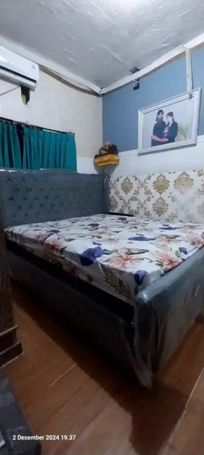 Dipan Baru Banyak model - Thumbnail 4