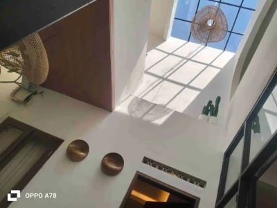 Villa Pengiyasan Sanur Denpasar Selatan Bali - Thumbnail 1