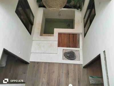 Villa Pengiyasan Sanur Denpasar Selatan Bali - Thumbnail 3