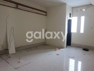 RUKO GANDENG 3 LANTAI SUNSET ROAD SEMINYAK LEGIAN BADUNG, BALI - Thumbnail 9