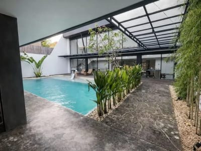 Legian Calm - Thumbnail 2