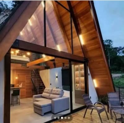 Tukang panggilan renovasi ato baru di sipil borongan - Thumbnail 1