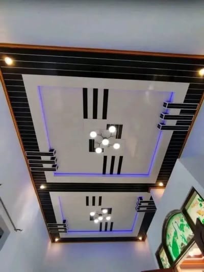 Tukang panggilan renovasi ato baru di sipil borongan - Thumbnail 4