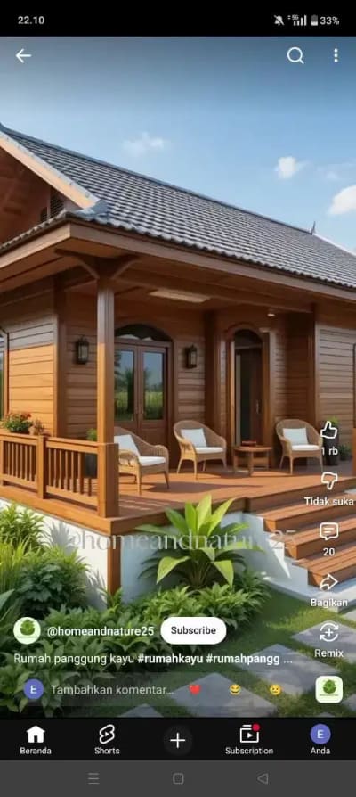 Tukang panggilan renovasi ato baru di sipil borongan - Thumbnail 10
