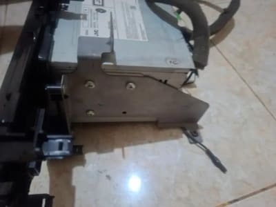 Dijual Hedunit Honda jazz gk5 2016 - Thumbnail 3