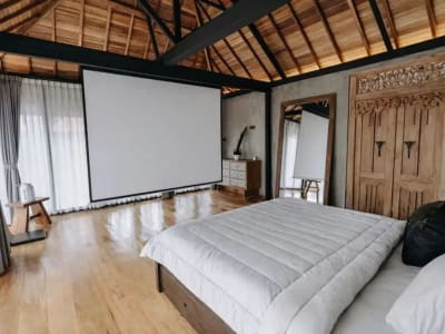 Villa Jack - Thumbnail 10