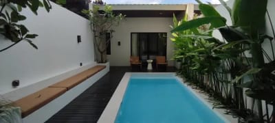 TUKANG BANGUNAN DARI JAWA TENGAH BORONGAN HARIAN - Thumbnail 7