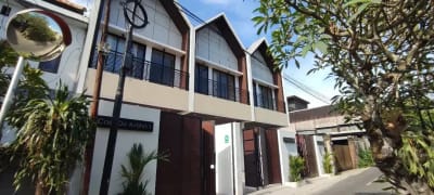 TUKANG BANGUNAN DARI JAWA TENGAH BORONGAN HARIAN - Thumbnail 5